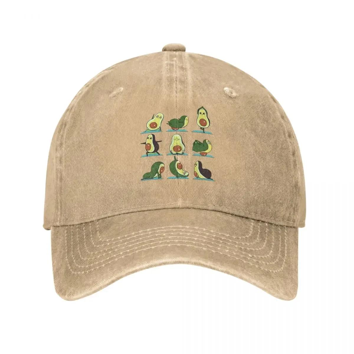 ƺī 䰡 ߱  м  к긯  ߿   Casquette  ߱ ī캸  